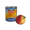 Duraznos Mitades - ALCO - x 3 Kg.