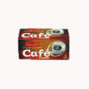 Cafe - LA VIRGINIA - 20u x 7gr