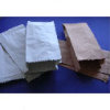 Sobre Papel Kraft N§ 1 x 100u.