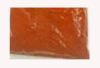 Pimenton - SINDY - x 1 Kg.