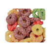Aritos Frutados x 2.5 kg