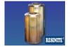 Film PVC 38 cm x 1400m - RESINITE -