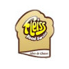Pure de Papas - FLEISS - x 2 Kg.