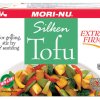 Tofu Mori Extra Firme - MORI NU -  x 349 g
