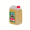 Aceite Girasol - FORMIDABLE - x 5 L.