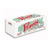 Margarina Masa - PRIMOR - x 5 Kg.