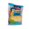 Tostada de Mesa - GALLIZZI - x 16 g. x 120 u.