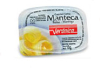 Manteca - VERONICA - x 10 g. x 144 u.