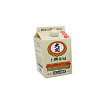 Sake x 1.5 lts.
