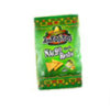 Nachos Originales - MACRITAS - x 200 gr