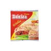 Tapa Tarta Criolla - DANICA - x 400gr.