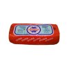 Queso Barra - PLATALAC - x kg.