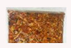 Aji Molido x 1Kg.