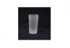 Vaso Trago Largo 360cc x 100u.