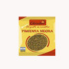 Pimienta Negra Molida - CHEVALIER - x 1 Kg.