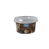 Queso Mascarpone - TREGAR - x 8 u. x 200 grs.