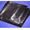 Bolsa Consorcio 105x140 x 10u.