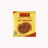 Aji Molido - CHEVALIER - x 1Kg.