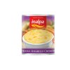 Choclo Crema Amarillo -LA ABADIA- x 350 gr.