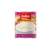 Choclo Crema Blanco - INALPA - x 850 gr.