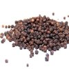 Pimienta Negra en Granos - SINDY - x 1 Kg.
