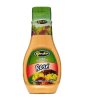 Salsa Aderezo Rose - KENKO - x 180 ML.