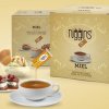 Miel - NIGGINS - Pouch x 9 gr. x 120 u.