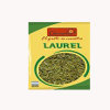 Laurel Triturado  - CHEVALIER - x1kg
