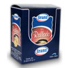 Queso Rallado - FRANZ - x 8gr x 100u