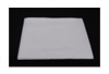 Servilleta 33x33 -art 1000.-