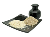 Sesamo Negro - LA NUEVA ESTRELLA - x 1 kg.
