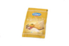 Queso Rallado -TREGAR- x 8 g. x 100 u.