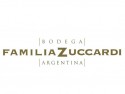 Zuccardi SERIE A MALBEC ROS x 750 cc.