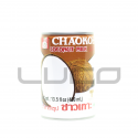 Leche de Coco - CHAOKOH - x 400 ml.