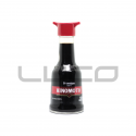 Salsa de Soja - HINOMOTO - x 150 ml.