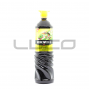 Salsa de Soja Light - HINOMOTO - x 1000 ml.