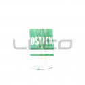 Waribashi sin Funda - ECOSTICKS -  x 100 P.