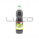 Salsa de Soja Light - BITARWAN - x 1 L.