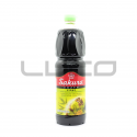 Salsa de Soja Light - SAKURA - x 1000cc.