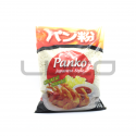 Panko - JAPANESE STYLE -  x 1 Kg.