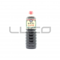 Salsa de Soja - KIKKOMAN - x 1 L.