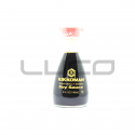 Salsa de soja - KIKKOMAN -  x 148 ml.