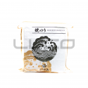 Algas - NORI KOASA - x 10 u.