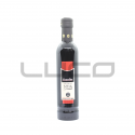 Salsa de Soja sin TACC - CASALTA - x 400 ML.