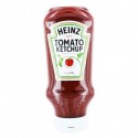 Ketchup Squeeze - HEINZ - Pet 907 gr.