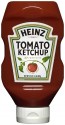 Ketchup DP - HEINZ - x 900 gr.