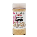 Ajo en Polvo - BADIA - x 85 gr.