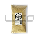 Azucar Mascabo - BEE PURE - x 1 kg.