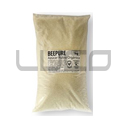 Azucar Mascabo - BEE PURE - x 1 kg.