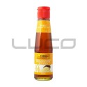 Aceite de Sesamo  - LEE KUM KEE - x 207 ml.